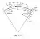 Fig. 05 - Conformable therapeutic shield for vision and pain