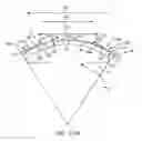 Fig. 06 - Conformable therapeutic shield for vision and pain