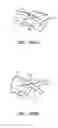 Fig. 11 - Conformable therapeutic shield for vision and pain