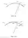 Fig. 13 - Conformable therapeutic shield for vision and pain