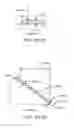 Fig. 22 - Conformable therapeutic shield for vision and pain