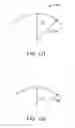 Fig. 27 - Conformable therapeutic shield for vision and pain