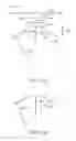 Fig. 28 - Conformable therapeutic shield for vision and pain