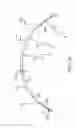 Fig. 29 - Conformable therapeutic shield for vision and pain