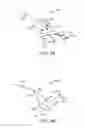 Fig. 44 - Conformable therapeutic shield for vision and pain