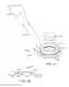 Fig. 46 - Conformable therapeutic shield for vision and pain