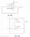 Fig. 48 - Conformable therapeutic shield for vision and pain