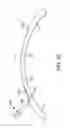 Fig. 52 - Conformable therapeutic shield for vision and pain