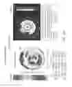 Fig. 58 - Conformable therapeutic shield for vision and pain