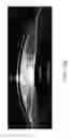 Fig. 59 - Conformable therapeutic shield for vision and pain