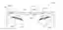 Fig. 01 - Modifiable-focus lens devices, systems, and related methods
