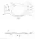Fig. 04 - Modifiable-focus lens devices, systems, and related methods