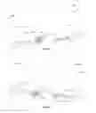 Fig. 06 - Modifiable-focus lens devices, systems, and related methods