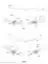 Fig. 07 - Modifiable-focus lens devices, systems, and related methods