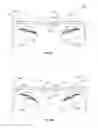 Fig. 09 - Modifiable-focus lens devices, systems, and related methods
