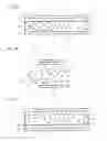Fig. 02 - Optical element and organic light-emitting device with optical element