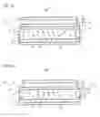 Fig. 03 - Optical element and organic light-emitting device with optical element