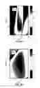 Fig. 07 - Actively controllable color using high contrast metastructures