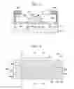 Fig. 07 - Optical waveguide device and method of manufacturing the same