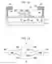 Fig. 09 - Optical waveguide device and method of manufacturing the same