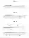 Fig. 02 - Liquid crystal display device and manufacturing method thereof