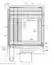 Fig. 01 - Liquid crystal display device