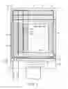 Fig. 02 - Liquid crystal display device