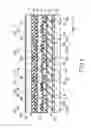 Fig. 07 - Liquid crystal display device