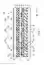 Fig. 08 - Liquid crystal display device