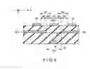 Fig. 09 - Liquid crystal display device
