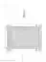 Fig. 43 - Display apparatus