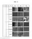 Fig. 08 - Liquid crystal polymer composition, liquid crystal display and method for manufacturing the same
