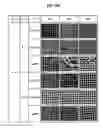 Fig. 15 - Liquid crystal polymer composition, liquid crystal display and method for manufacturing the same