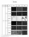 Fig. 19 - Liquid crystal polymer composition, liquid crystal display and method for manufacturing the same
