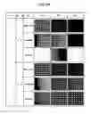 Fig. 22 - Liquid crystal polymer composition, liquid crystal display and method for manufacturing the same