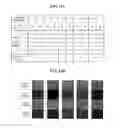 Fig. 30 - Liquid crystal polymer composition, liquid crystal display and method for manufacturing the same