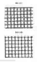 Fig. 33 - Liquid crystal polymer composition, liquid crystal display and method for manufacturing the same