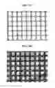 Fig. 34 - Liquid crystal polymer composition, liquid crystal display and method for manufacturing the same