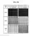 Fig. 37 - Liquid crystal polymer composition, liquid crystal display and method for manufacturing the same