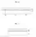 Fig. 05 - DISPLAY DEVICE