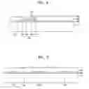Fig. 06 - DISPLAY DEVICE