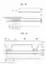 Fig. 12 - DISPLAY DEVICE