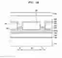 Fig. 16 - DISPLAY DEVICE