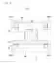 Fig. 07 - Liquid crystal display device and method of manufacturing the same