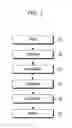Fig. 04 - Liquid crystal display and manufacturing method thereof