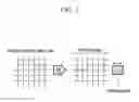 Fig. 06 - Liquid crystal display and manufacturing method thereof