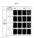 Fig. 07 - Liquid crystal display and manufacturing method thereof