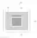 Fig. 01 - Method for manufacturing glass substrate, glass substrate, and panel for display