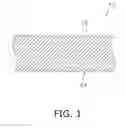 Fig. 02 - Method for manufacturing glass substrate, glass substrate, and panel for display