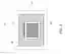 Fig. 04 - Method for manufacturing glass substrate, glass substrate, and panel for display
